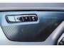 Volvo XC90 T8 Recharge AWD R-Design - Luchtvering - Panorama/schuifdak - IntelliSafe Assist & Surround - 360º Camera - Harman/Kardon audio - Adaptieve LED koplampen - Verwarmde voorstoelen, stuur & achterbank - Parkeersensoren voor & achter - Elektr. bedienb. voorstoelen met geheugen - Head up display - Extra getint glas - Elektr. inklapbare trekhaak - 20' LMV