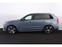 Volvo XC90 T8 Recharge AWD R-Design - Luchtvering - Panorama/schuifdak - IntelliSafe Assist & Surround - 360º Camera - Harman/Kardon audio - Adaptieve LED koplampen - Verwarmde voorstoelen, stuur & achterbank - Parkeersensoren voor & achter - Elektr. bedienb. voorstoelen met geheugen - Head up display - Extra getint glas - Elektr. inklapbare trekhaak - 20' LMV