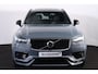 Volvo XC90 T8 Recharge AWD R-Design - Luchtvering - Panorama/schuifdak - IntelliSafe Assist & Surround - 360º Camera - Harman/Kardon audio - Adaptieve LED koplampen - Verwarmde voorstoelen, stuur & achterbank - Parkeersensoren voor & achter - Elektr. bedienb. voorstoelen met geheugen - Head up display - Extra getint glas - Elektr. inklapbare trekhaak - 20' LMV