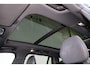 Volvo XC90 T8 Recharge AWD R-Design - Luchtvering - Panorama/schuifdak - IntelliSafe Assist & Surround - 360º Camera - Harman/Kardon audio - Adaptieve LED koplampen - Verwarmde voorstoelen, stuur & achterbank - Parkeersensoren voor & achter - Elektr. bedienb. voorstoelen met geheugen - Head up display - Extra getint glas - Elektr. inklapbare trekhaak - 20' LMV