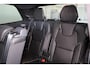 Volvo XC90 T8 Recharge AWD R-Design - Luchtvering - Panorama/schuifdak - IntelliSafe Assist & Surround - 360º Camera - Harman/Kardon audio - Adaptieve LED koplampen - Verwarmde voorstoelen, stuur & achterbank - Parkeersensoren voor & achter - Elektr. bedienb. voorstoelen met geheugen - Head up display - Extra getint glas - Elektr. inklapbare trekhaak - 20' LMV