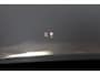 Volvo XC90 T8 Recharge AWD R-Design - Luchtvering - Panorama/schuifdak - IntelliSafe Assist & Surround - 360º Camera - Harman/Kardon audio - Adaptieve LED koplampen - Verwarmde voorstoelen, stuur & achterbank - Parkeersensoren voor & achter - Elektr. bedienb. voorstoelen met geheugen - Head up display - Extra getint glas - Elektr. inklapbare trekhaak - 20' LMV