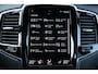 Volvo XC90 T8 Recharge AWD R-Design - Luchtvering - Panorama/schuifdak - IntelliSafe Assist & Surround - 360º Camera - Harman/Kardon audio - Adaptieve LED koplampen - Verwarmde voorstoelen, stuur & achterbank - Parkeersensoren voor & achter - Elektr. bedienb. voorstoelen met geheugen - Head up display - Extra getint glas - Elektr. inklapbare trekhaak - 20' LMV