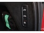 Volvo XC90 T8 Recharge AWD R-Design - Luchtvering - Panorama/schuifdak - IntelliSafe Assist & Surround - 360º Camera - Harman/Kardon audio - Adaptieve LED koplampen - Verwarmde voorstoelen, stuur & achterbank - Parkeersensoren voor & achter - Elektr. bedienb. voorstoelen met geheugen - Head up display - Extra getint glas - Elektr. inklapbare trekhaak - 20' LMV