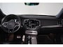 Volvo XC90 T8 Recharge AWD R-Design - Luchtvering - Panorama/schuifdak - IntelliSafe Assist & Surround - 360º Camera - Harman/Kardon audio - Adaptieve LED koplampen - Verwarmde voorstoelen, stuur & achterbank - Parkeersensoren voor & achter - Elektr. bedienb. voorstoelen met geheugen - Head up display - Extra getint glas - Elektr. inklapbare trekhaak - 20' LMV