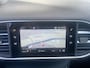 Peugeot 308 1.2 PureTech Blue Lease Active nieuwe distributie