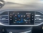 Peugeot 308 1.2 PureTech Blue Lease Active nieuwe distributie