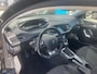 Peugeot 308 1.2 PureTech Blue Lease Active nieuwe distributie