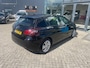Peugeot 308 1.2 PureTech Blue Lease Active nieuwe distributie
