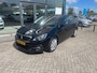 Peugeot 308 1.2 PureTech Blue Lease Active nieuwe distributie
