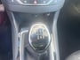Peugeot 308 1.2 PureTech Blue Lease Active nieuwe distributie