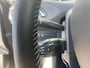 Peugeot 308 1.2 PureTech Blue Lease Active nieuwe distributie
