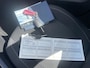 Peugeot 308 1.2 PureTech Blue Lease Active nieuwe distributie