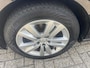 Peugeot 308 1.2 PureTech Blue Lease Active nieuwe distributie