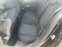 Peugeot 308 1.2 PureTech Blue Lease Active nieuwe distributie