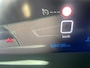 Peugeot 308 1.2 PureTech Blue Lease Active nieuwe distributie