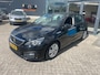 Peugeot 308 1.2 PureTech Blue Lease Active nieuwe distributie