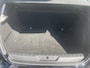 Peugeot 308 1.2 PureTech Blue Lease Active nieuwe distributie