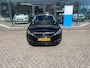 Peugeot 308 1.2 PureTech Blue Lease Active nieuwe distributie