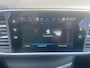 Peugeot 308 1.2 PureTech Blue Lease Active nieuwe distributie