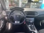 Peugeot 308 1.2 PureTech Blue Lease Active nieuwe distributie