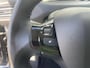 Peugeot 308 1.2 PureTech Blue Lease Active nieuwe distributie