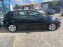 Peugeot 308 1.2 PureTech Blue Lease Active nieuwe distributie