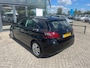 Peugeot 308 1.2 PureTech Blue Lease Active nieuwe distributie
