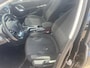 Peugeot 308 1.2 PureTech Blue Lease Active nieuwe distributie