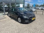 Peugeot 308 1.2 PureTech Blue Lease Active nieuwe distributie