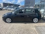 Peugeot 308 1.2 PureTech Blue Lease Active nieuwe distributie