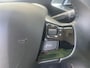 Peugeot 308 1.2 PureTech Blue Lease Active nieuwe distributie