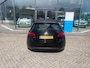 Peugeot 308 1.2 PureTech Blue Lease Active nieuwe distributie