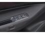 Lynk & Co 08 350PK Automaat More / 200km elektrisch / Stoelventilatie / Massage / Adaptieve cruise control / Panoramadak / Stoelverwarming / Harman Kardon audio / Apple carplay / Parkeersensoren met 360 camera / Elektrische stoelen / BLIS