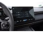 Lynk & Co 08 350PK Automaat More / 200km elektrisch / Stoelventilatie / Massage / Adaptieve cruise control / Panoramadak / Stoelverwarming / Harman Kardon audio / Apple carplay / Parkeersensoren met 360 camera / Elektrische stoelen / BLIS