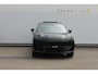 Lynk & Co 08 350PK Automaat More / 200km elektrisch / Stoelventilatie / Massage / Adaptieve cruise control / Panoramadak / Stoelverwarming / Harman Kardon audio / Apple carplay / Parkeersensoren met 360 camera / Elektrische stoelen / BLIS