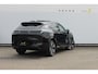 Lynk & Co 08 350PK Automaat More / 200km elektrisch / Stoelventilatie / Massage / Adaptieve cruise control / Panoramadak / Stoelverwarming / Harman Kardon audio / Apple carplay / Parkeersensoren met 360 camera / Elektrische stoelen / BLIS