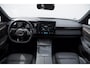 Lynk & Co 08 350PK Automaat More / 200km elektrisch / Stoelventilatie / Massage / Adaptieve cruise control / Panoramadak / Stoelverwarming / Harman Kardon audio / Apple carplay / Parkeersensoren met 360 camera / Elektrische stoelen / BLIS