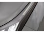 Lynk & Co 08 350PK Automaat More / 200km elektrisch / Stoelventilatie / Massage / Adaptieve cruise control / Panoramadak / Stoelverwarming / Harman Kardon audio / Apple carplay / Parkeersensoren met 360 camera / Elektrische stoelen / BLIS