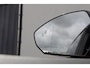 Lynk & Co 08 350PK Automaat More / 200km elektrisch / Stoelventilatie / Massage / Adaptieve cruise control / Panoramadak / Stoelverwarming / Harman Kardon audio / Apple carplay / Parkeersensoren met 360 camera / Elektrische stoelen / BLIS