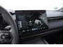 Lynk & Co 08 350PK Automaat More / 200km elektrisch / Stoelventilatie / Massage / Adaptieve cruise control / Panoramadak / Stoelverwarming / Harman Kardon audio / Apple carplay / Parkeersensoren met 360 camera / Elektrische stoelen / BLIS