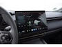 Lynk & Co 08 350PK Automaat More / 200km elektrisch / Stoelventilatie / Massage / Adaptieve cruise control / Panoramadak / Stoelverwarming / Harman Kardon audio / Apple carplay / Parkeersensoren met 360 camera / Elektrische stoelen / BLIS