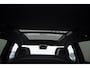 Lynk & Co 08 350PK Automaat More / 200km elektrisch / Stoelventilatie / Massage / Adaptieve cruise control / Panoramadak / Stoelverwarming / Harman Kardon audio / Apple carplay / Parkeersensoren met 360 camera / Elektrische stoelen / BLIS