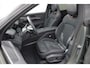 Lynk & Co 08 350PK Automaat More / 200km elektrisch / Stoelventilatie / Massage / Adaptieve cruise control / Panoramadak / Stoelverwarming / Harman Kardon audio / Apple carplay / Parkeersensoren met 360 camera / Elektrische stoelen / BLIS