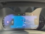 Volvo XC40 Extended Range Plus 82 kWh / Fjord Blue / Trekhaak / Achteruitrijcamera / Stoel- en stuurverwarming /