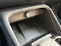 Volvo XC40 Extended Range Plus 82 kWh / Fjord Blue / Trekhaak / Achteruitrijcamera / Stoel- en stuurverwarming /