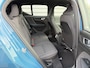 Volvo XC40 Extended Range Plus 82 kWh / Fjord Blue / Trekhaak / Achteruitrijcamera / Stoel- en stuurverwarming /