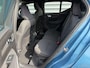 Volvo XC40 Extended Range Plus 82 kWh / Fjord Blue / Trekhaak / Achteruitrijcamera / Stoel- en stuurverwarming /