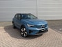 Volvo XC40 Extended Range Plus 82 kWh / Fjord Blue / Trekhaak / Achteruitrijcamera / Stoel- en stuurverwarming /