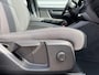 Volvo XC40 Extended Range Plus 82 kWh / Fjord Blue / Trekhaak / Achteruitrijcamera / Stoel- en stuurverwarming /